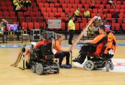 BISFed 2019 Nymburk Boccia Regional Open IMG_4523